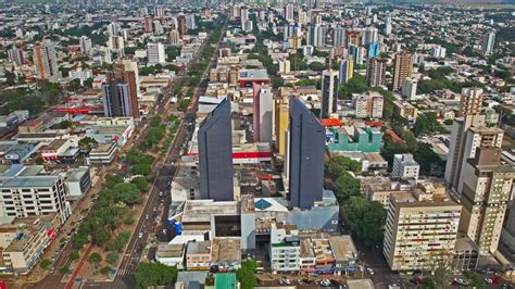 Você precisa saber: veja endereços dos Cras de Cascavel.